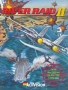 Atari  2600&nbsp; - &nbsp;River Raid II (1988) (Activision) _a1_